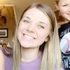 Profile Picture of Cassie Manning (@@cassiemanning2) on Tiktok