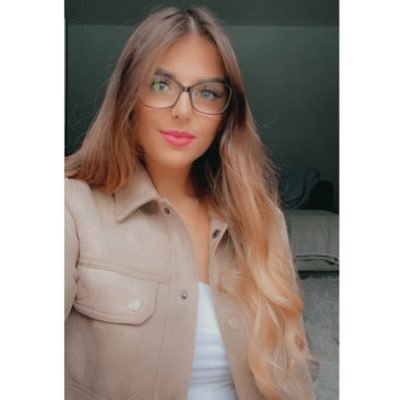 Profile Picture of Bryannie (@Bryannie_x) on Twitter