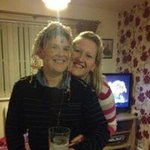 Profile Picture of Joanie-kenny Andrews (@joanieandrews83) on Instagram