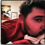 Profile Picture of Doug Shumate (@dshumate50) on Pinterest