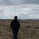 Profile Picture of Kimberly Jemison (@jemisonkimberly) on Instagram