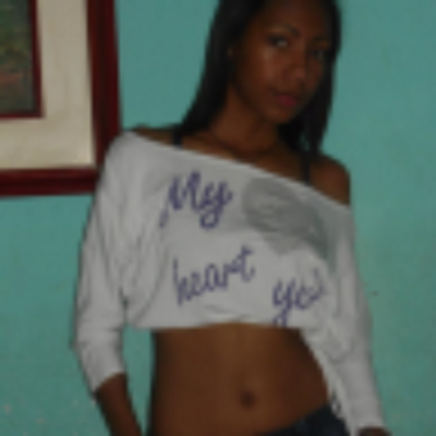 Profile Picture of Julia Maria Olea (@julymary25) on Twitter