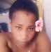 Profile Picture of Tania Charles (@tania.charles.98837) on Facebook