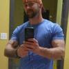 Profile Picture of Keith Philhower (@@userha0c7789kw) on Tiktok