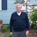 Profile Picture of Jerry Knepper (@jerry.knepper.3) on Facebook