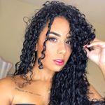 Profile Picture of Shirley Kelly ♡ (@shiirley_k) on Instagram