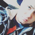 Cody Cordes - Instagram Profile Picture of Cody Cordes (@ogcode97) on Instagram
