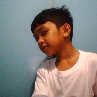 Profile Picture of Ken Iverson Ogsila (@KenIversonOgsil) on Twitter