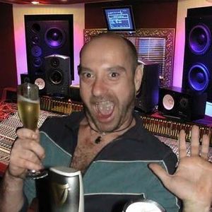 Profile Picture of Jules Rost (@julesrost) on Myspace
