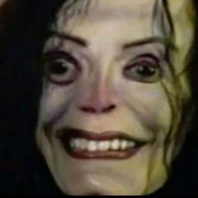 Profile Picture of Autumn Walling (@AutumnWalling) on Twitter