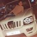 Profile Picture of Anas Qureshi (@Anas-Qureshi) on Facebook