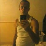 Profile Picture of David Mabus (@mabusdavid) on Instagram