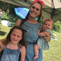 Profile Picture of Cheyenne Wiley (@cheyenne-wiley-4) on Quora