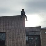 Profile Picture of SHARPY (@__colby_sharp__) on Instagram