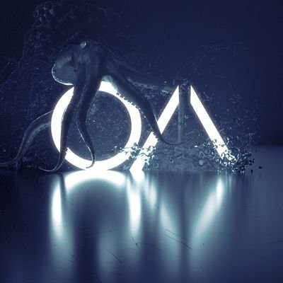 Profile Picture of Michael Dowd (@leahcimdowd) on Twitter