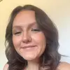 Profile Picture of Alexa Maxwell (@alexamaxwell2014) on Tiktok