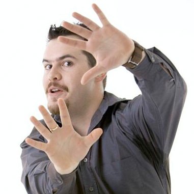 Profile Picture of Brent Irvine (@erroneousau) on Twitter