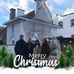 Profile Picture of Sharon Chambers (Williams) (@sharon.chambers.359) on Facebook