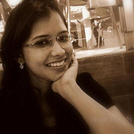Profile Picture of Dr. Shruti Pandey (@drshrutipandey) on Flickr