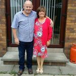 Profile Picture of Peter Sloan (@peter.sloan.12532) on Instagram