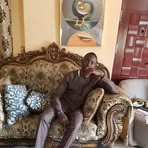 Profile Picture of Joseph Josiah (@Joseph-Josiah) on Facebook