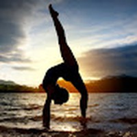 Profile Picture of Heather Trask (@heather-trask-8) on Quora