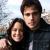 Profile Picture of   malhacao2004... (@carlosmenddes) on Tiktok