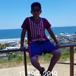 Profile Picture of Jimmy Jeamphier Villegas (@jimmy_villegas28) on Instagram