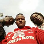 Profile Picture of Clifford Levy (@clifford.levy) on Instagram