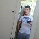 Damien Lambert - Instagram Profile Picture of Damien Lambert (@damienlambert37) on Instagram