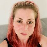 Profile Picture of June Krämer (@sammy_ivy_charly) on Instagram