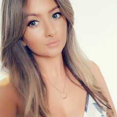 Profile Picture of Sarah Scott (@sarahscott0407) on Tiktok