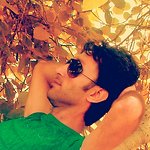 Profile Picture of Muhammad Farooq Alam (@Prince Astori) on Flickr