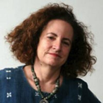 Profile Picture of Janet Goldner (@JanetGoldner) on Twitter
