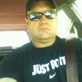 Profile Picture of Lee Gilbert (@lee.gilbert.100) on Myspace