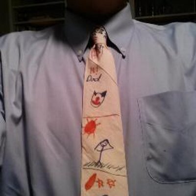 Profile Picture of Jamesminer (@jamesminer) on Twitter