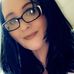 Profile Picture of Amber Spohn (@ameeria.germain) on Facebook
