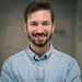 Profile Picture of Kevin N (@knaber2) on Pinterest