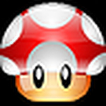 Profile Picture of Riono Cly (@riono cly) on Flickr