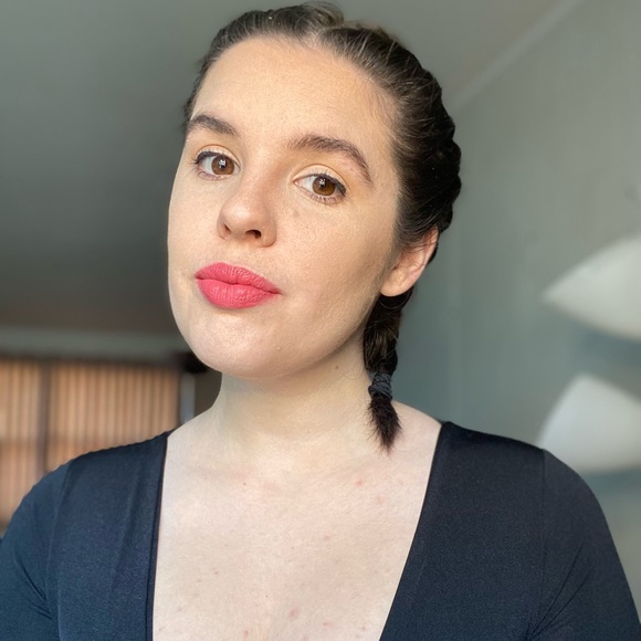 Profile Picture of Erica Reichert (@ericareichert) on Poshmark