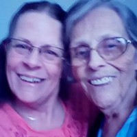 Profile Picture of Lorene Barnett (@lorene-barnett) on Quora