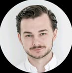 Profile Picture of Jakub Raymond (@jakub.raymond.3) on Facebook