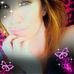 Profile Picture of Sheila Rhiannon Chidester (@sheila.chesney) on Facebook