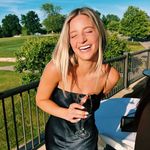 Profile Picture of Clare Hoerster (@clarehoerster) on Instagram