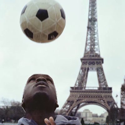 Profile Picture of Nix (@Tony_Caizj) on Twitter
