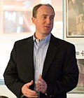 Profile Picture of Watt Keyon Wikipedia