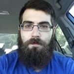Profile Picture of Cody Hixon (@cody.hixon) on Instagram