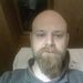 Profile Picture of Erik Neitzel (@endol1412) on Pinterest