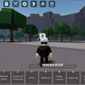 Profile Picture of Zack Lee (@ZackLee-j5g) on Youtube