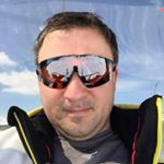 Profile Picture of gabriel humphreys (@leohumphreys672) on Instagram